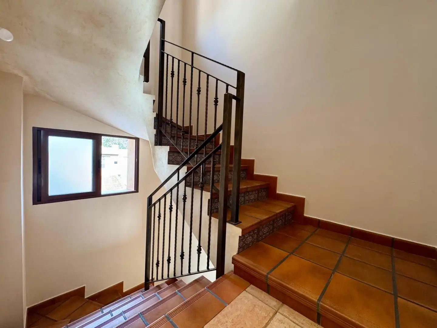 Casa o chalet en venta en Murcia con Aire acondicionado, Terraza y Amueblado