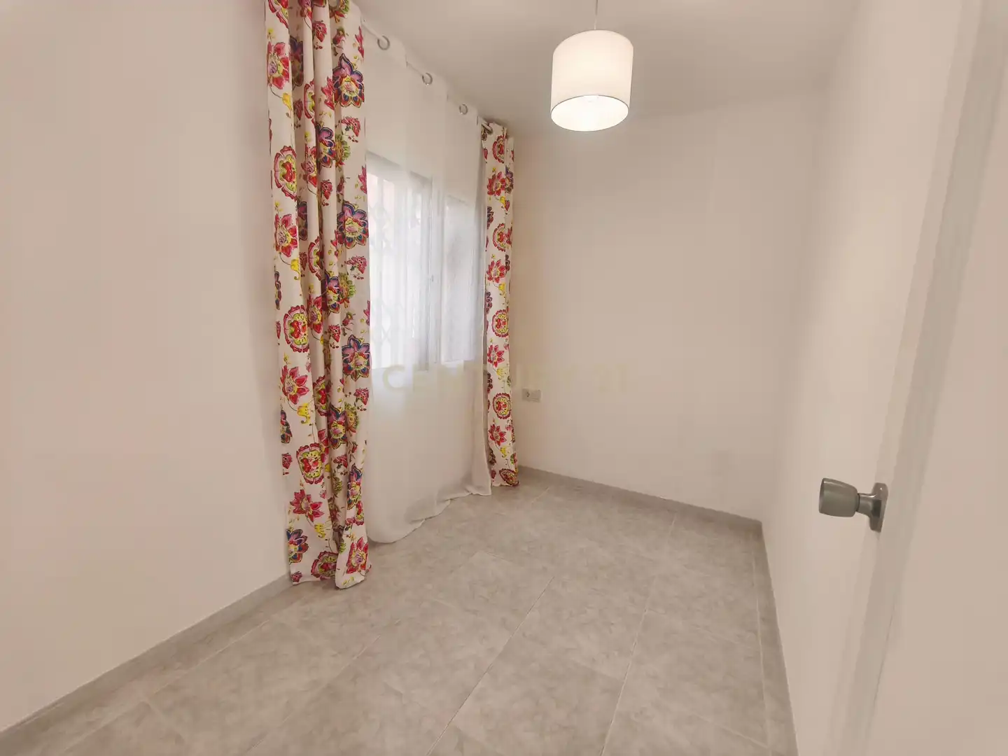 Bedroom of Ground floor for sale in Fuengirola
