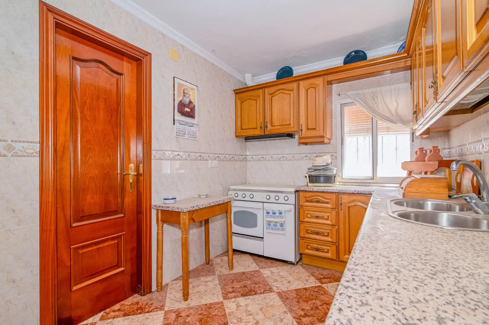 House for sale in Villa de Otura, imagen 16