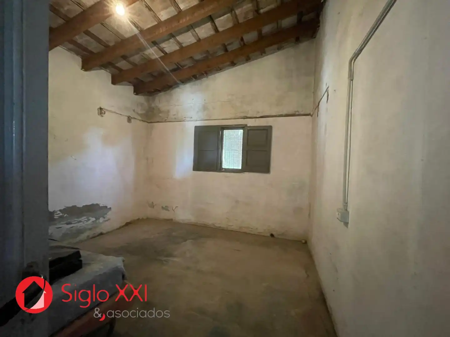 Chalet con piscina en venta en El Grao, imagen 5