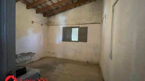 Foto 5 de Casa o xalet en venda a El Grao, Castellón de la Plana / Castelló de la Plana