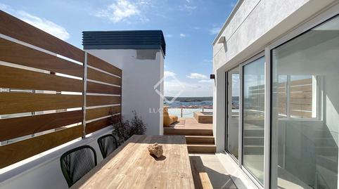 Photo 5 of House or chalet for sale in Fornells, Illes Balears