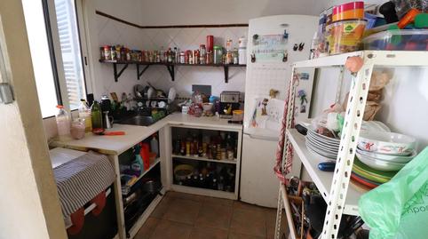 Photo 2 of Building for sale in El Terreno, Illes Balears