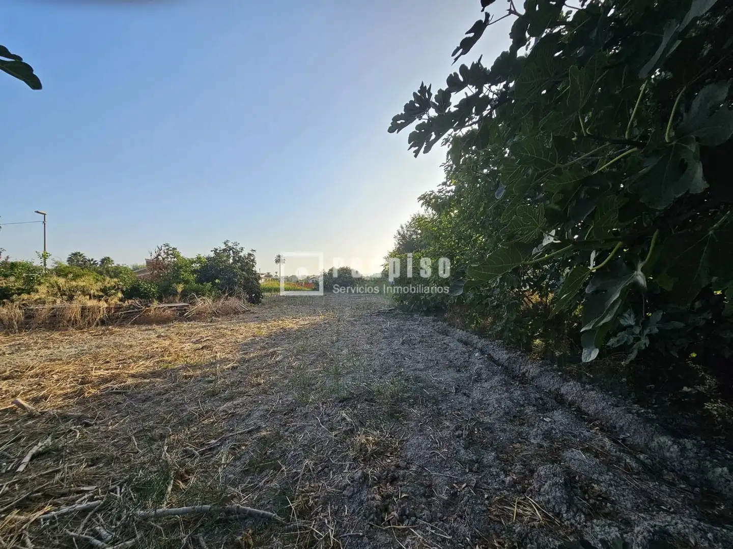 House for sale in Carril la Romera, imagen 6