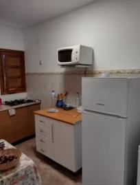 Foto 3 de Finca rústica en venda a Paraje Los Retamares, Tabernas, Almería