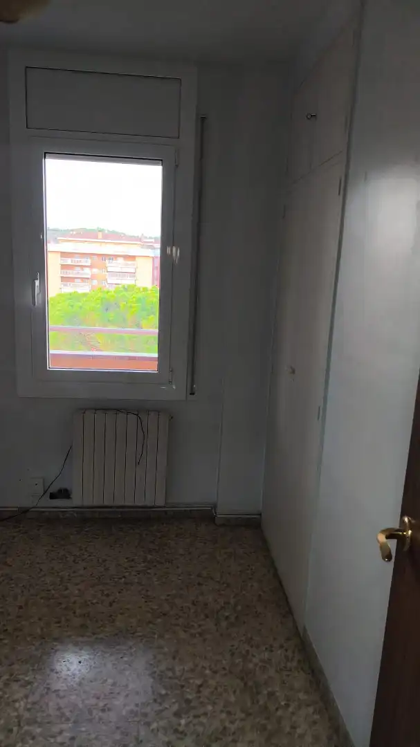 Appartement avec terrasse à louer à Avinguda de Barcelona, imagen 16