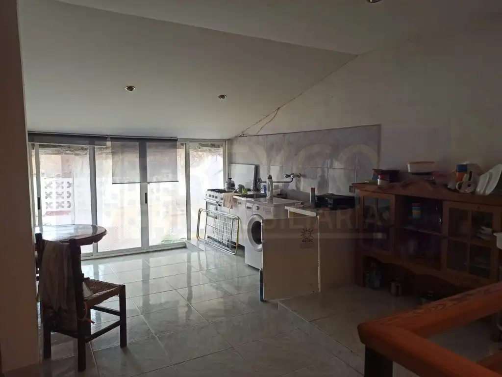 Cuina de Casa o xalet en venda en Santa Coloma