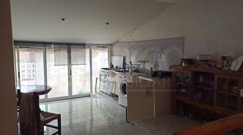Foto 3 de Casa o xalet en venda a Santa Coloma, La Rioja