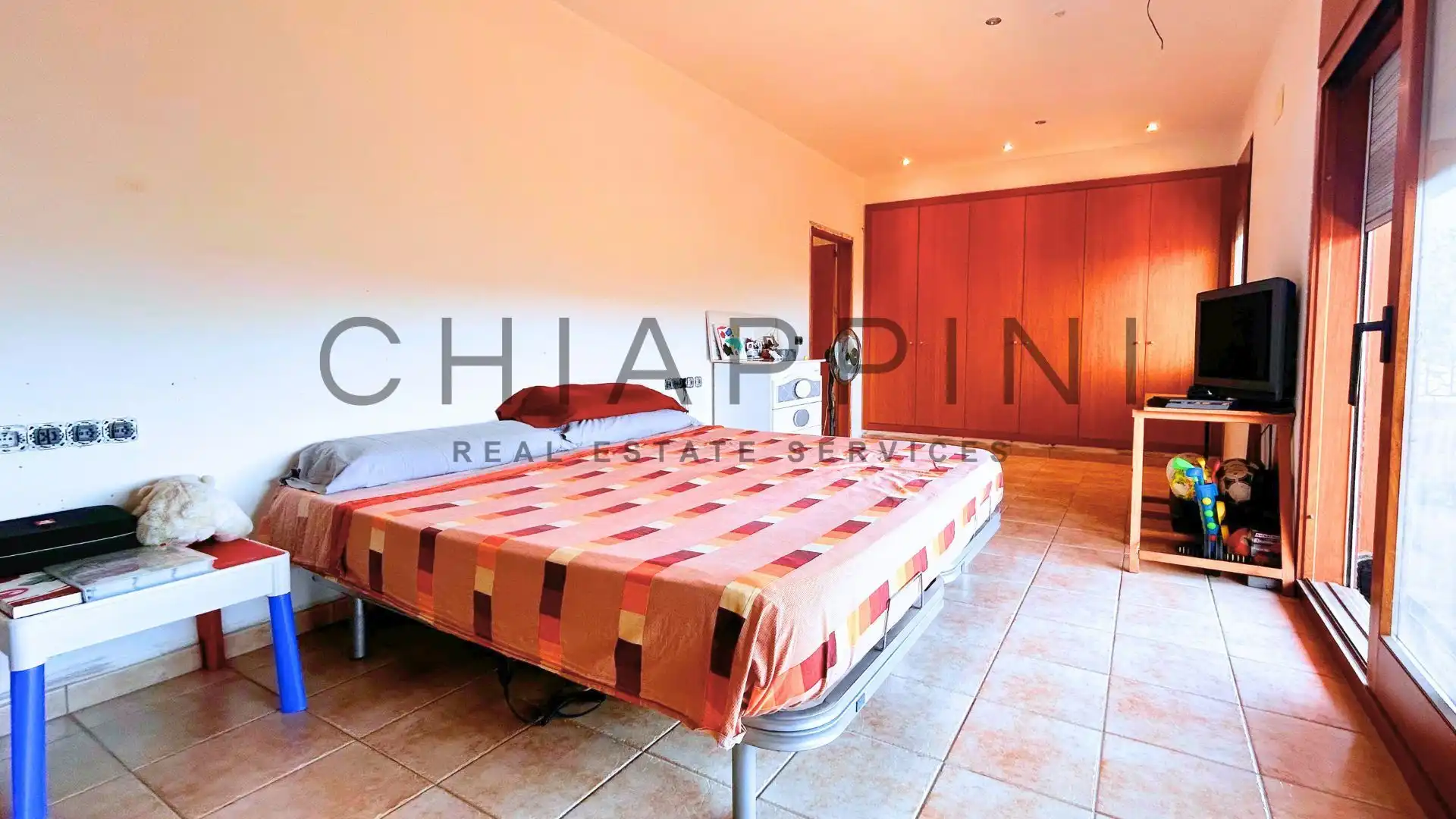 Casa en venda a Residencial Begur - Esclanyà, imagen 29