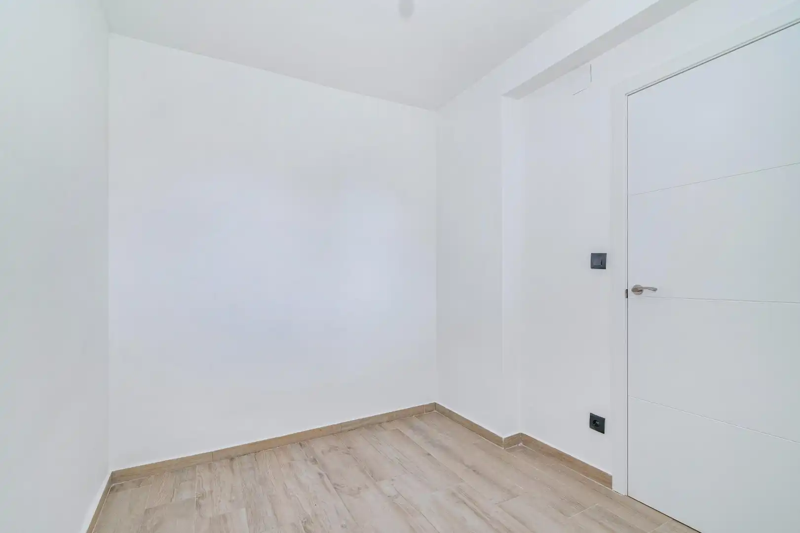 Piso en venta en DE TEBA, Casería de Montijo