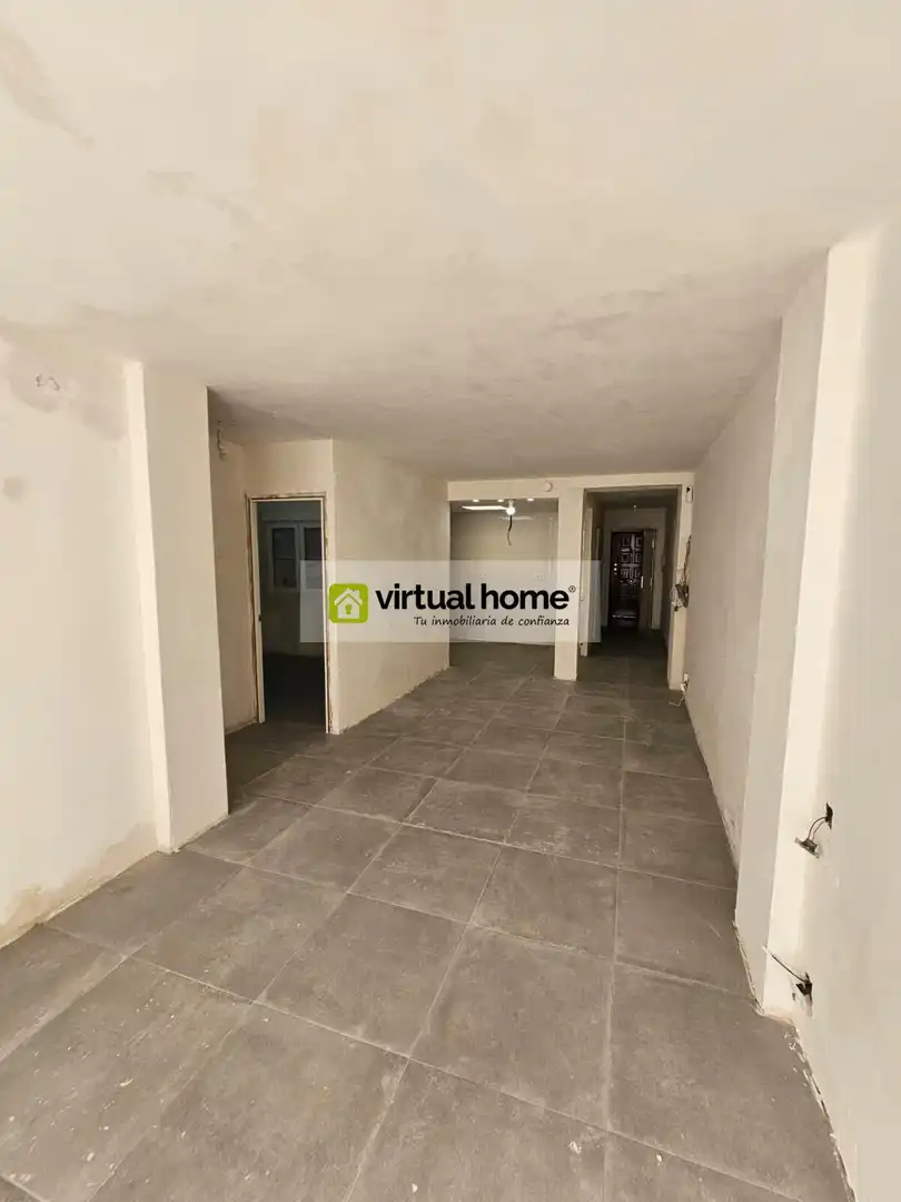 Flat with lift for sale in Colonia Madrid, imagen 15