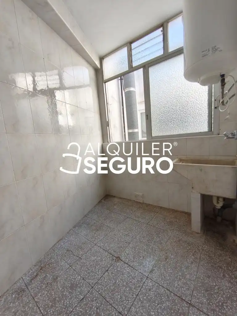 Flat for rent in Elche / Elx  with Terrace
