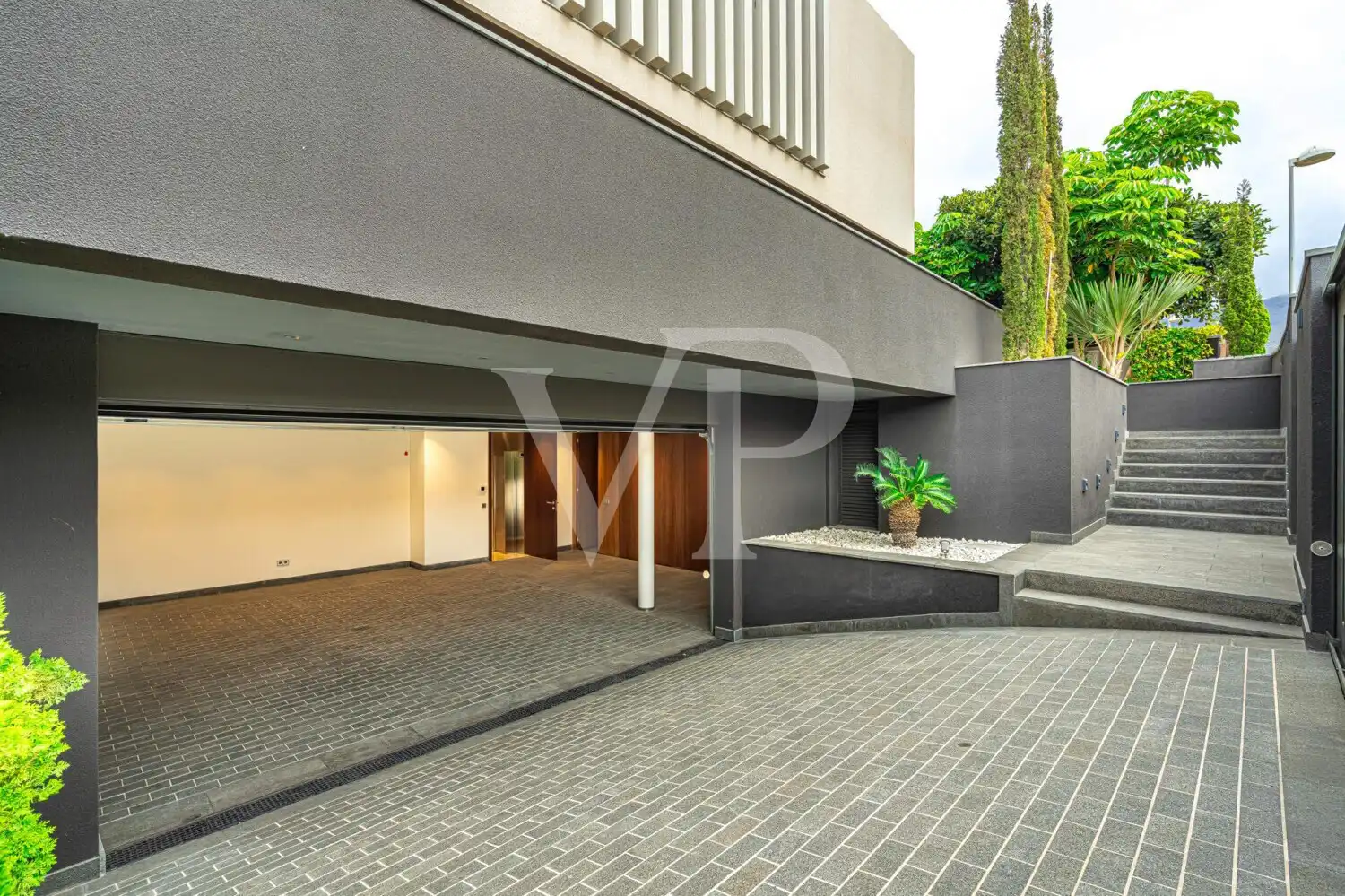 Casa o xalet en venda a Casco Urbano
