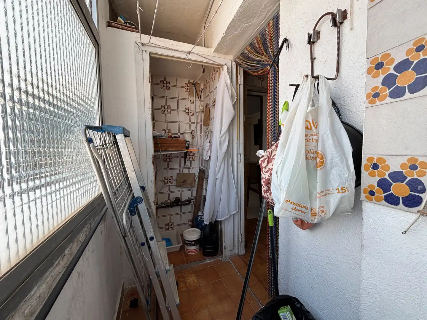 Appartement avec ascenseur à vendre à Carrer Clara Campoamor, imagen 16