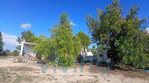 Photo 5 of House or chalet for sale in Poligono Numero 18, Cheste, Valencia