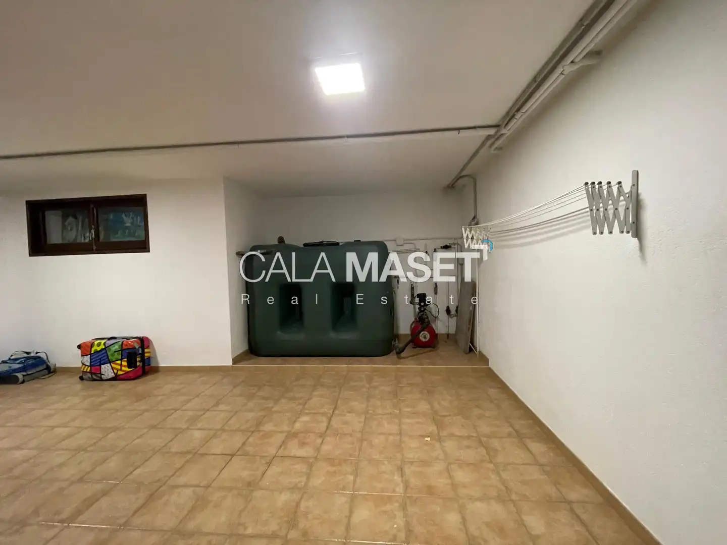 Villa mit Pool zum Verkauf in Verbania, imagen 56
