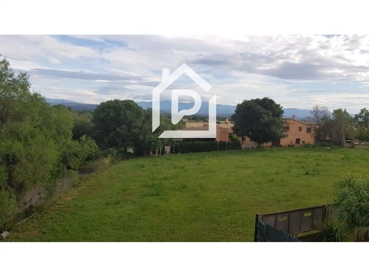Maison à vendre à Font del Clos, imagen 10