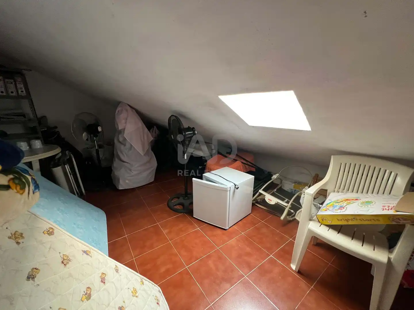 Local en venta en Villablanca