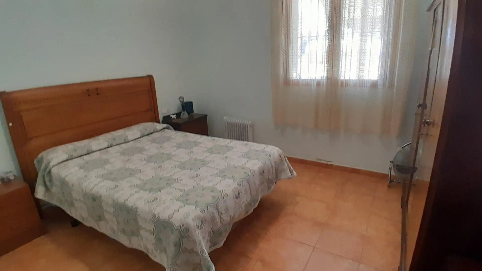 Villa mit Garten zum Verkauf in Yecla, imagen 18