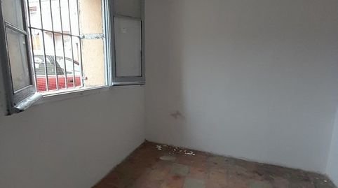 Photo 2 of Premises for rent in Sant Cristofol, Olot, Girona