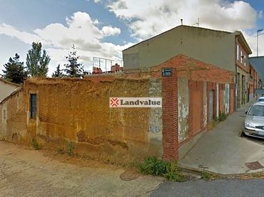 Terreni e lotti in vendita a Pandorado