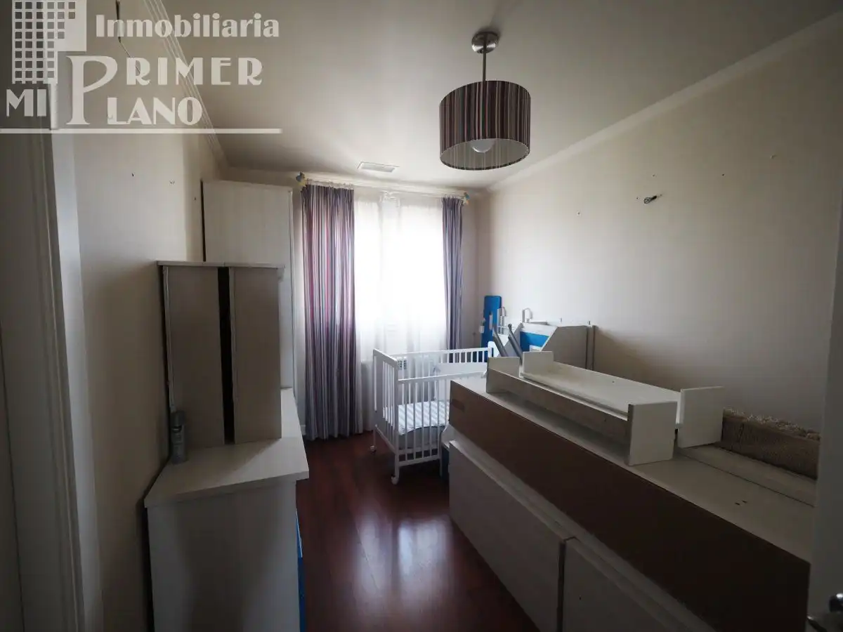 Àtic amb terrassa en venda a Tomelloso, imagen 24