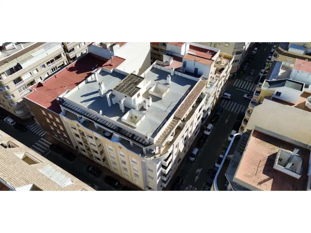 Apartamento con balcón en venta en Calle Beniajan, imagen 29
