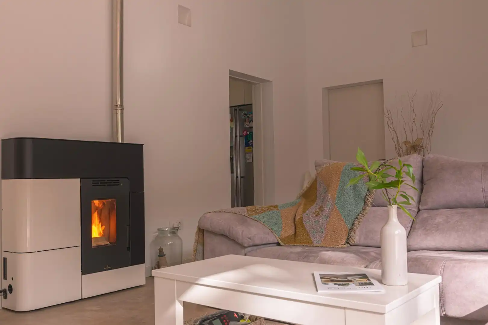 Casa o chalet en venta en Port Nou - Port Verd - Port Vell
