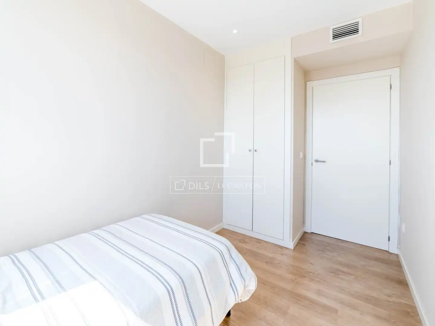 Attique avec terrasse à vendre à La Plana, imagen 15