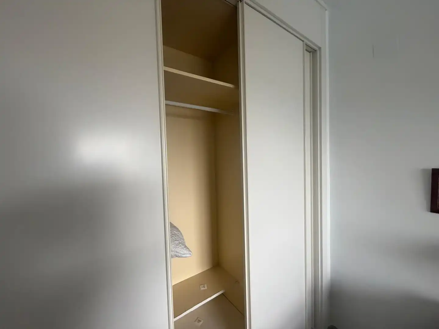 Apartament amb piscina de lloguer a San Pedro de Alcántara, imagen 19