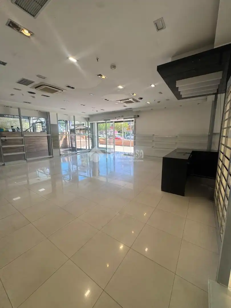Local commercial à vendre à Fuenlabrada II - El Molino, imagen 6