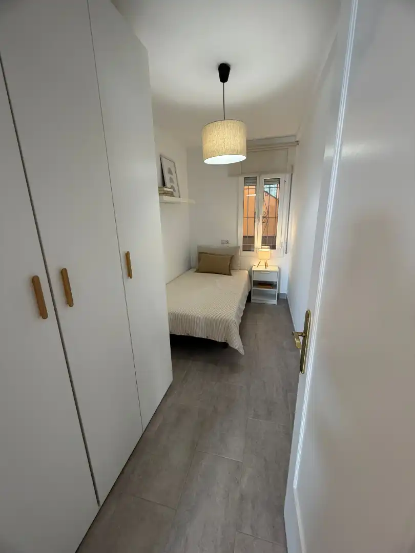 Appartement avec ascenseur à vendre à Port - Horta de Santa María, imagen 18