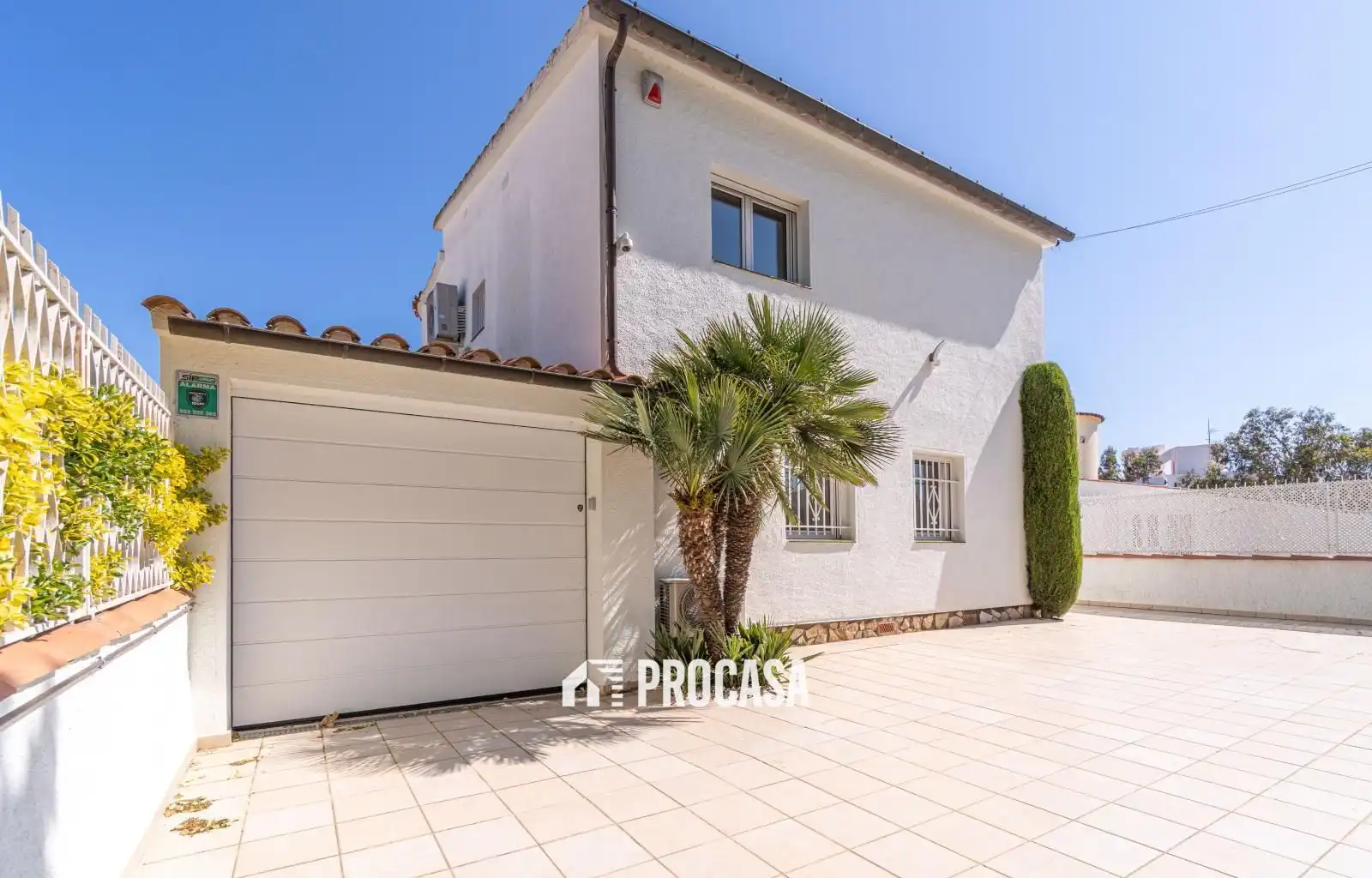 Chalet con piscina en venta en Llobregat, imagen 78