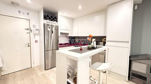Photo 2 of Flat for sale in Cuatro vientos, Madrid Capital