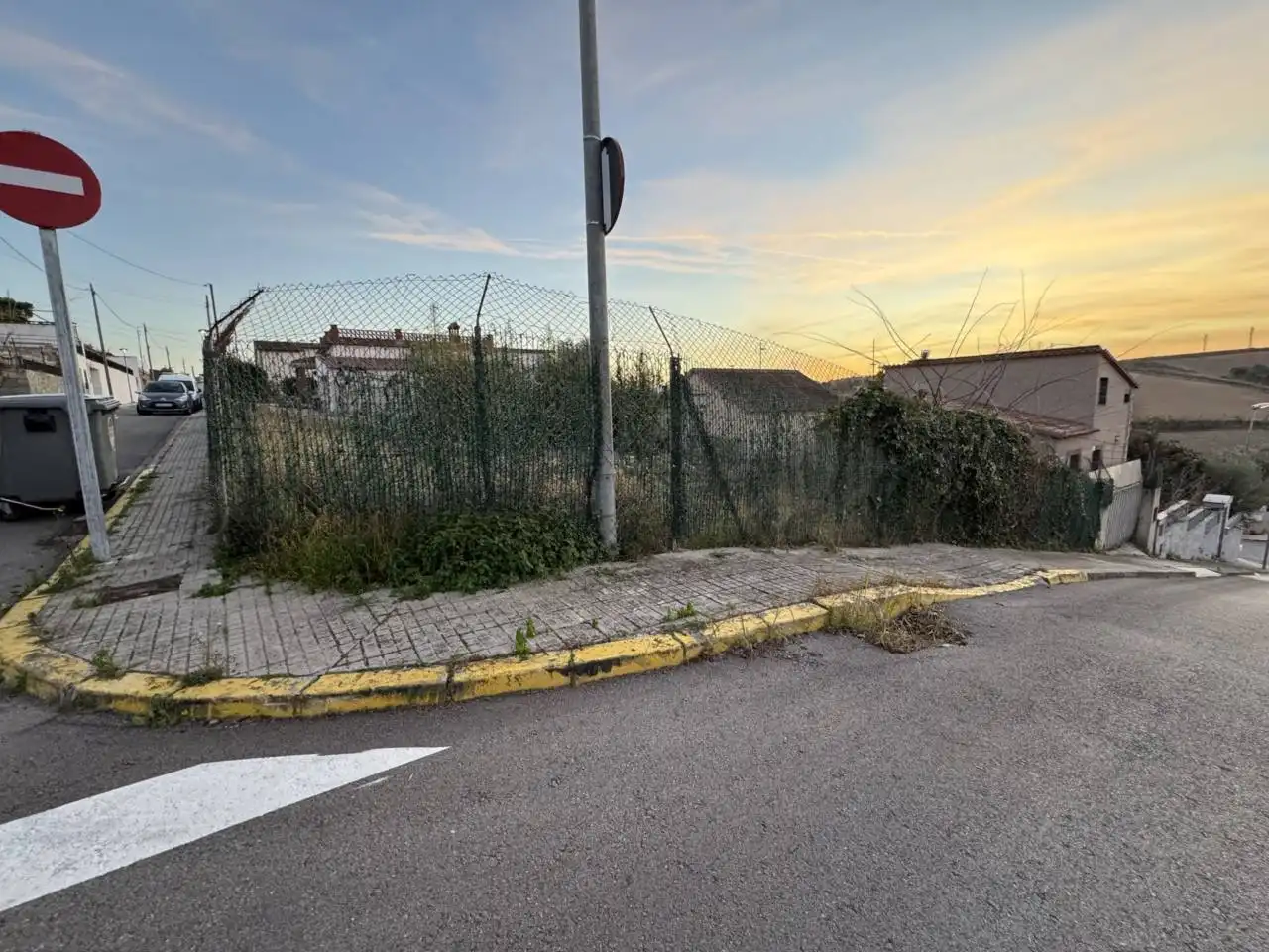 Wohnbaugrundstück zum Verkauf in Calle Cingles de Bertí, imagen 6