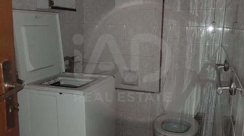 Foto 3 de Casa o xalet en venda a  Calle Carrera 33, 33, San Justo de la Vega, León