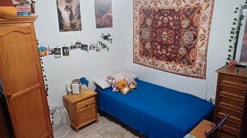 Foto 2 de Pis de lloguer a Calle Buenos Aires, Camino de Ronda,  Granada Capital