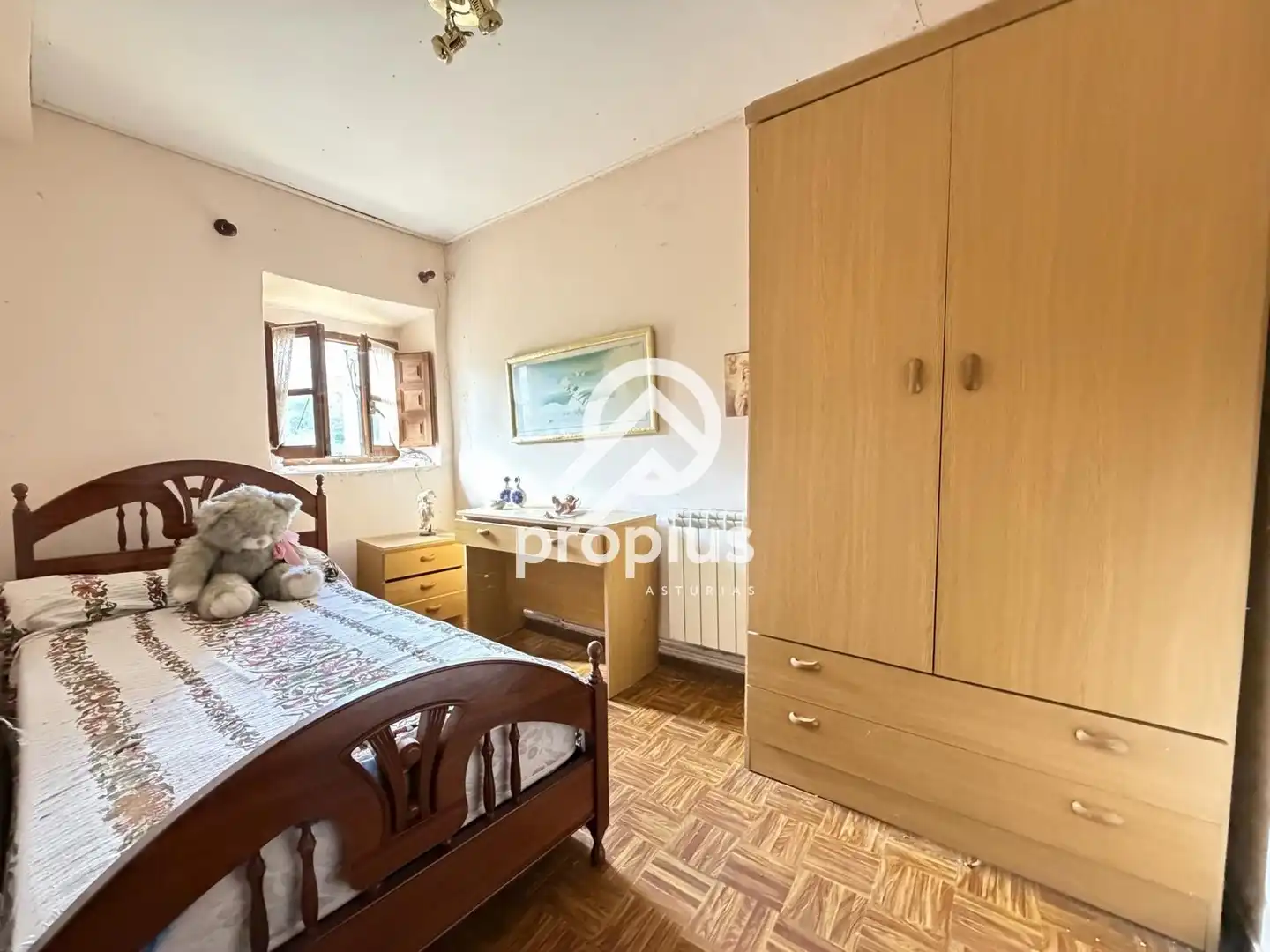 Haus zum Verkauf in Barredo, imagen 33