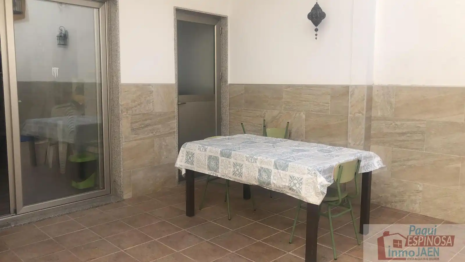 House with pool for sale in Torredonjimeno, imagen 6
