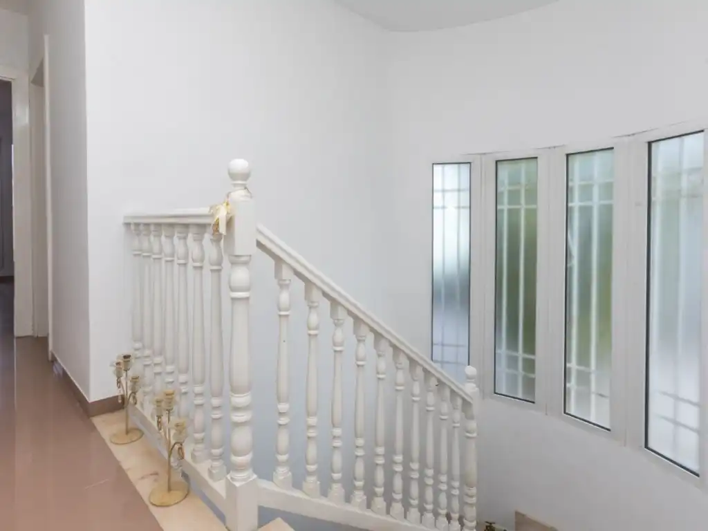 Casa en venta en Heliópolis, imagen 27