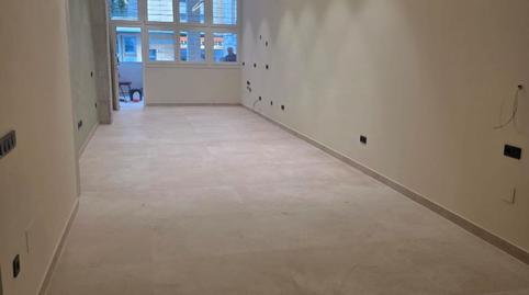 Photo 2 of Study for sale in El Ejido, Málaga Capital