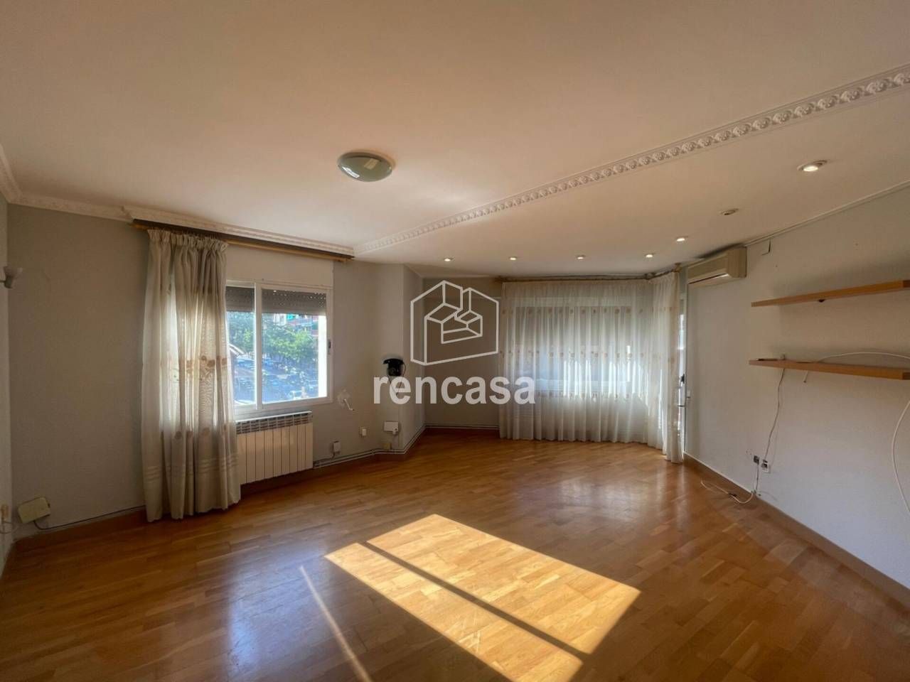 Flat for sale in Mossèn Reig, Príncep de Viana - Clot -Xalets Humbert Torres,  Lleida Capital