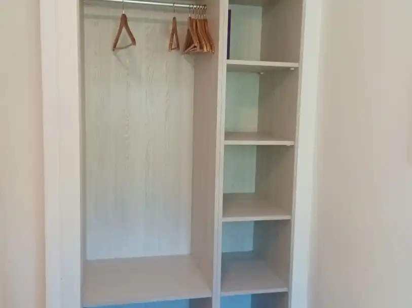 Apartment mit Garten zum Verkauf in Polígon del Prat 120, imagen 5