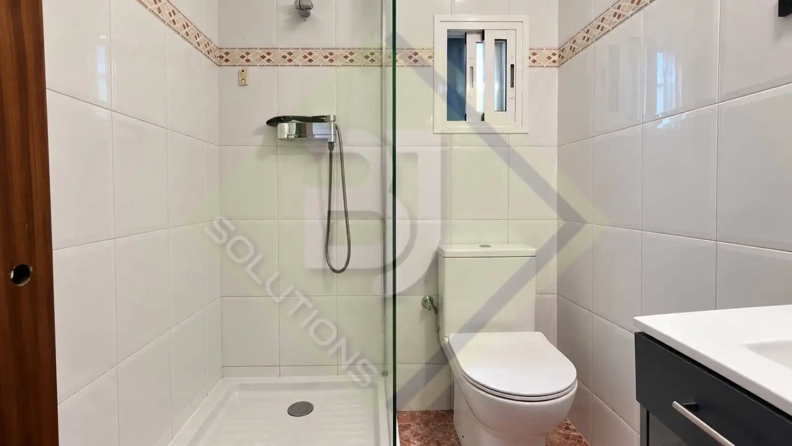 Wohnung mit Balkon zum Verkauf in Comte Borrell, imagen 17