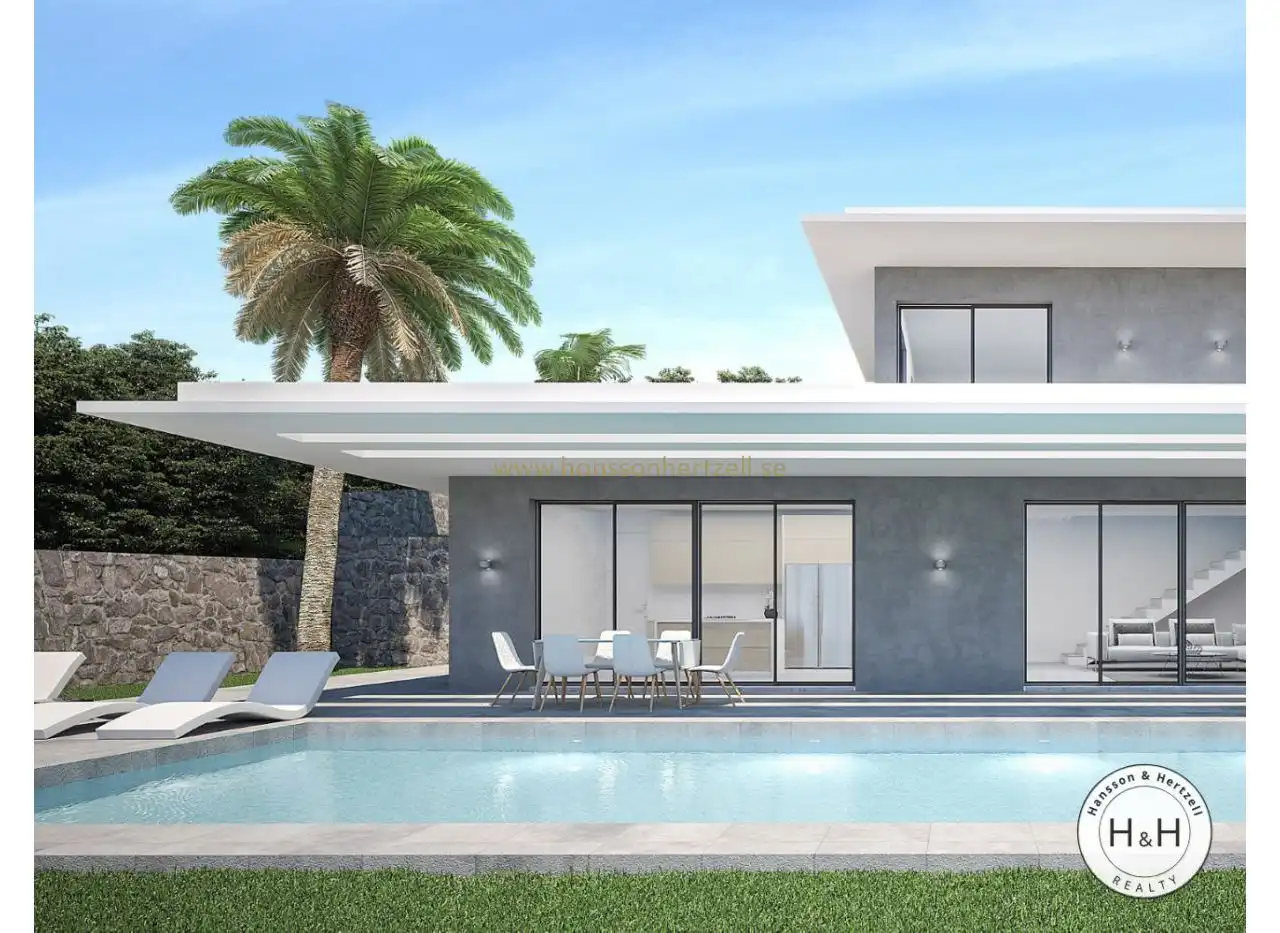 Casa en venta en El Portet - Pla de Mar, imagen 4