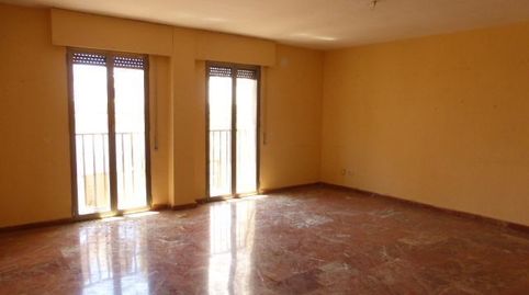 Foto 2 de Piso en venta en Centro, Almería Capital