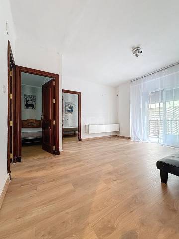 Piso en Venta en Camino DE RONDA en Camino de Ronda