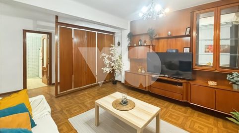 Foto 4 de Planta baja en venta en Del Castillo de Arévalo, Simancas, Madrid Capital