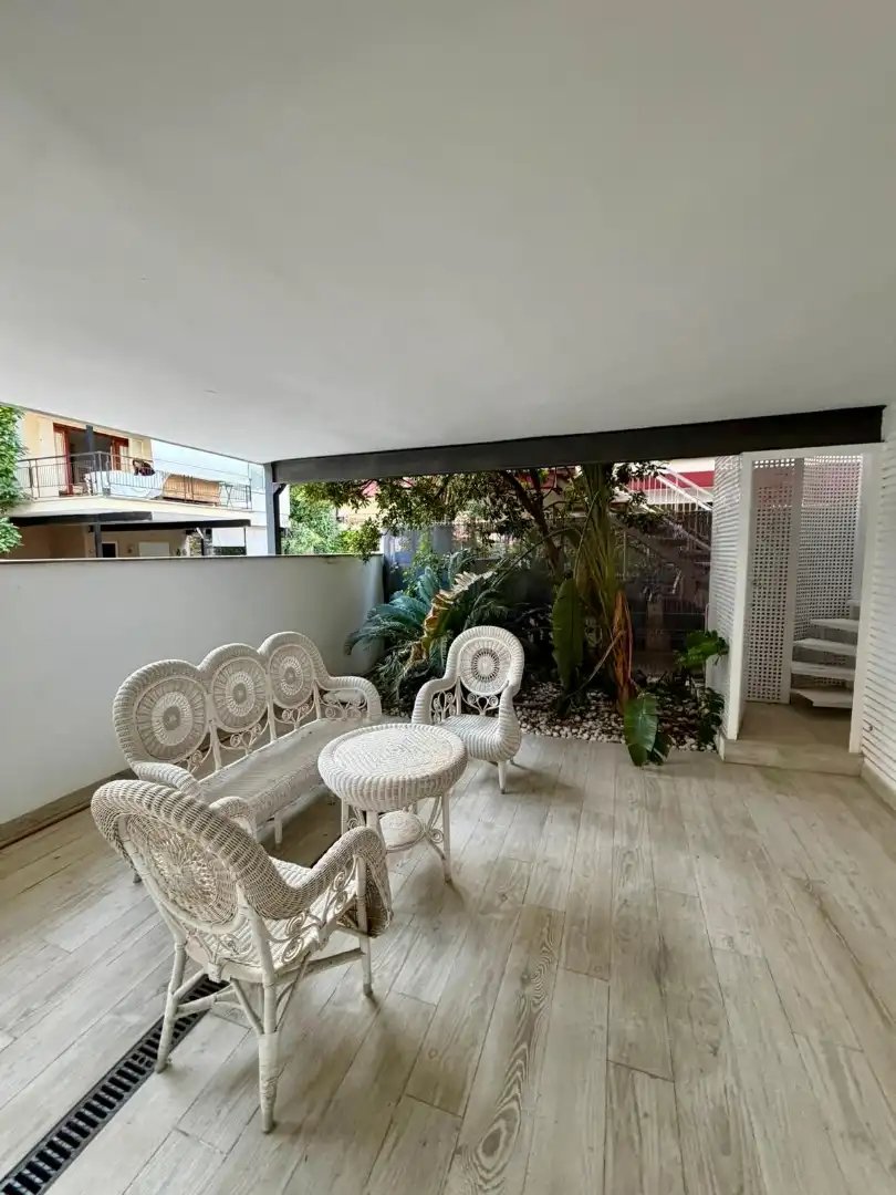 Villa mit Terrasse zum Verkauf in Playa, imagen 5