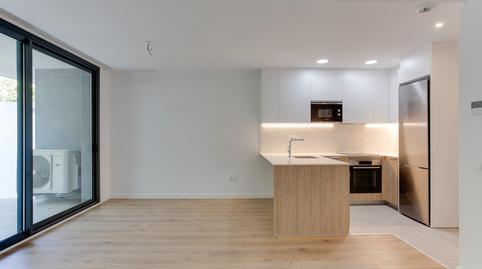 Photo 5 of Flat for sale in Carretera de Prats de Lluçanès, 158, Creu Alta, Barcelona